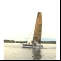 Catamaran  Maström   M20 Picture 2 